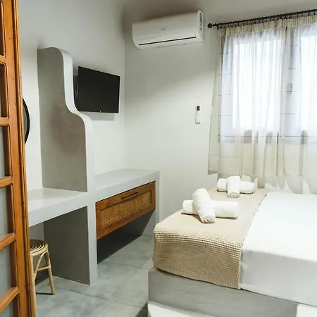 Aesthisis Sensational