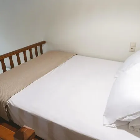 Apartment Aesthisis Sensational Archangelos
