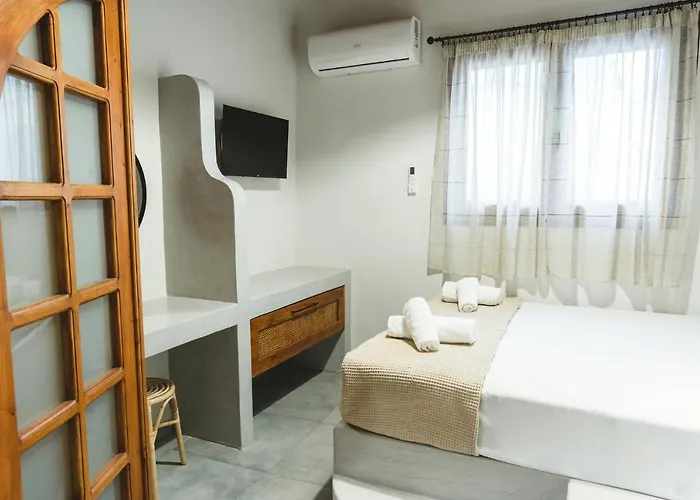 Aesthisis Sensational