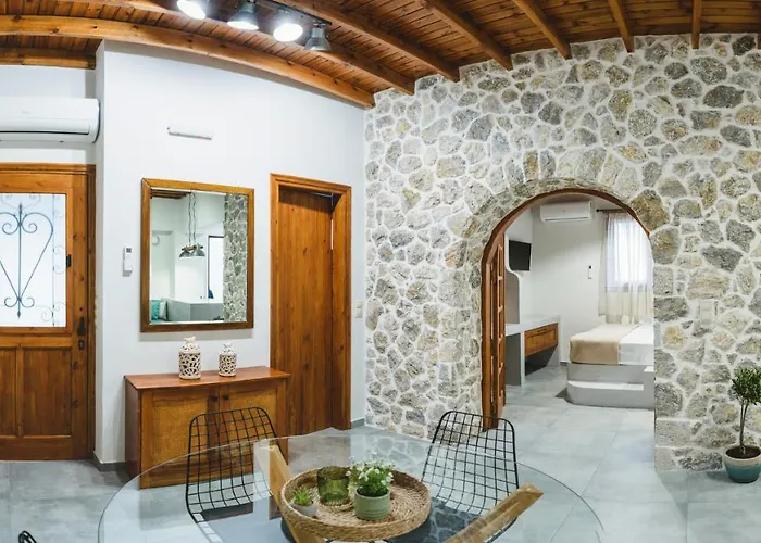 Aesthisis Sensational