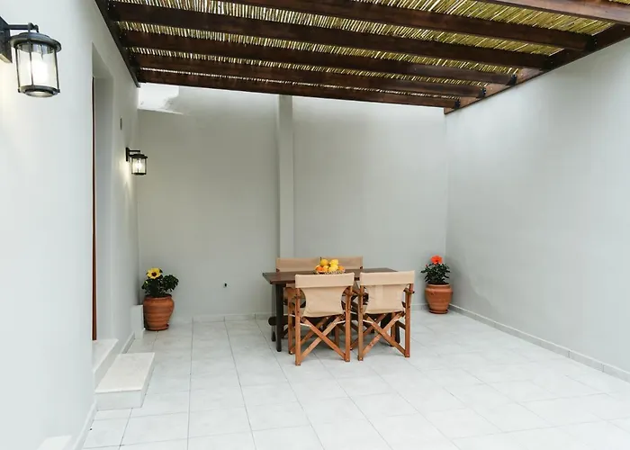 Apartament Aesthisis Sensational