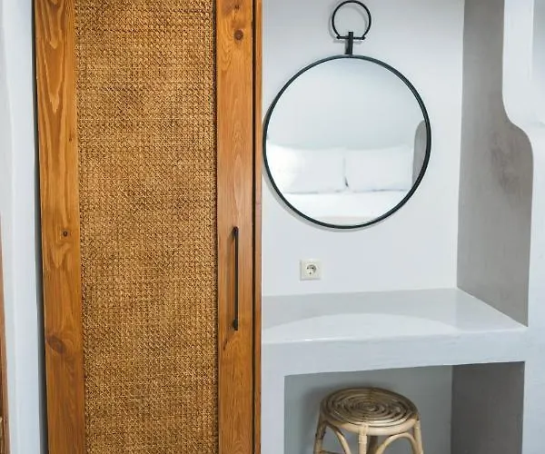 Apartament Aesthisis Sensational *