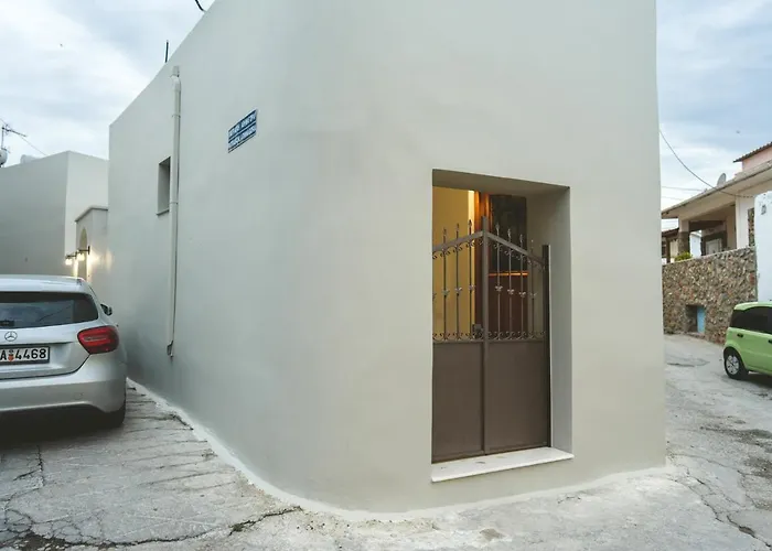 Aesthisis Sensational 아크앤젤로스