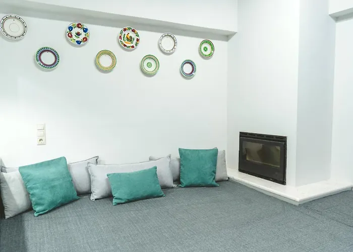 Aesthisis Sensational 아크앤젤로스