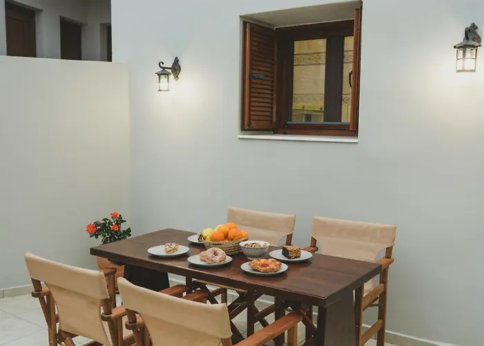 Aesthisis Sensational * 아크앤젤로스