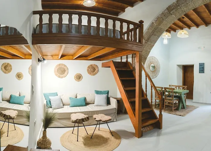 Aesthisis Sensational Apartament