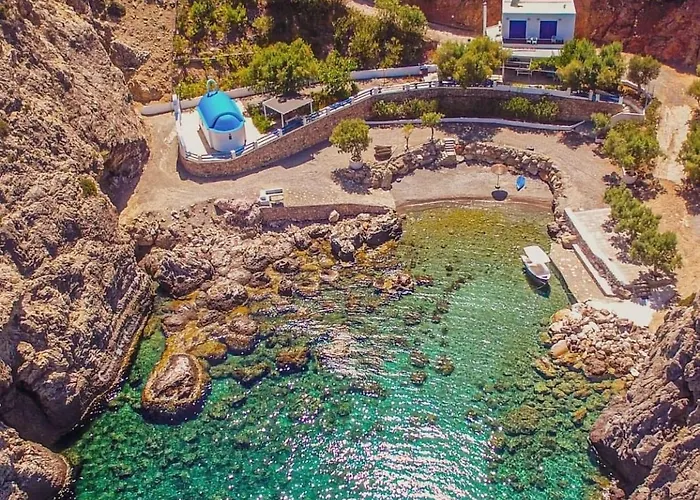 아파트 Aesthisis Sensational