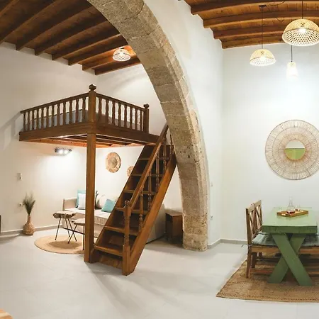 Aesthisis Sensational *