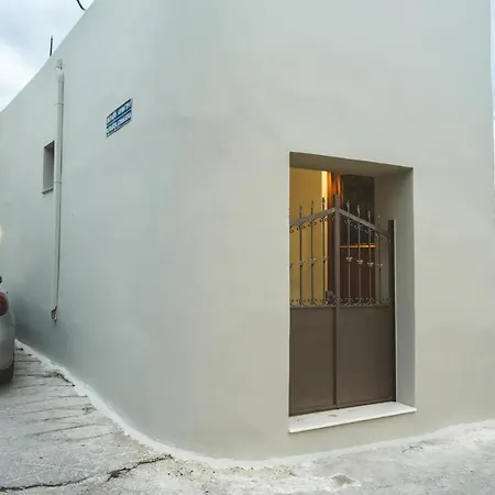 Aesthisis Sensational Αρχάγγελος